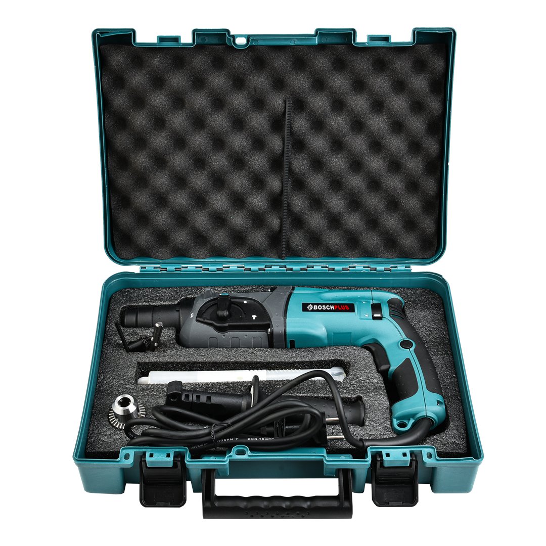 Bosch pnomatik kırıcı delici hilti modelleri