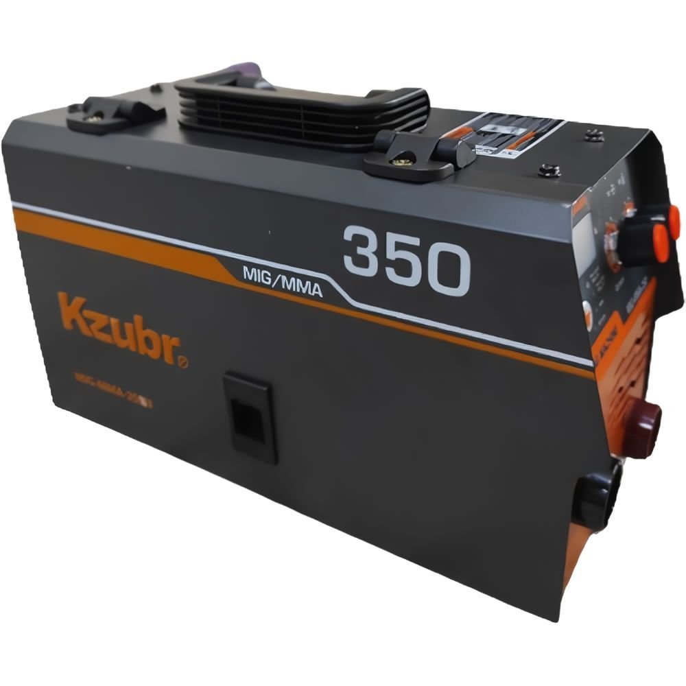 Kzubr mma300 gazsız gaz altı kaynak makinesi fiyatı