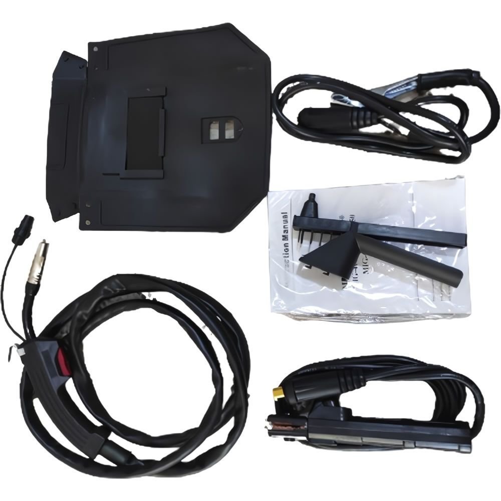 Gaz altı gazsız kaynak makine ve fiyatı