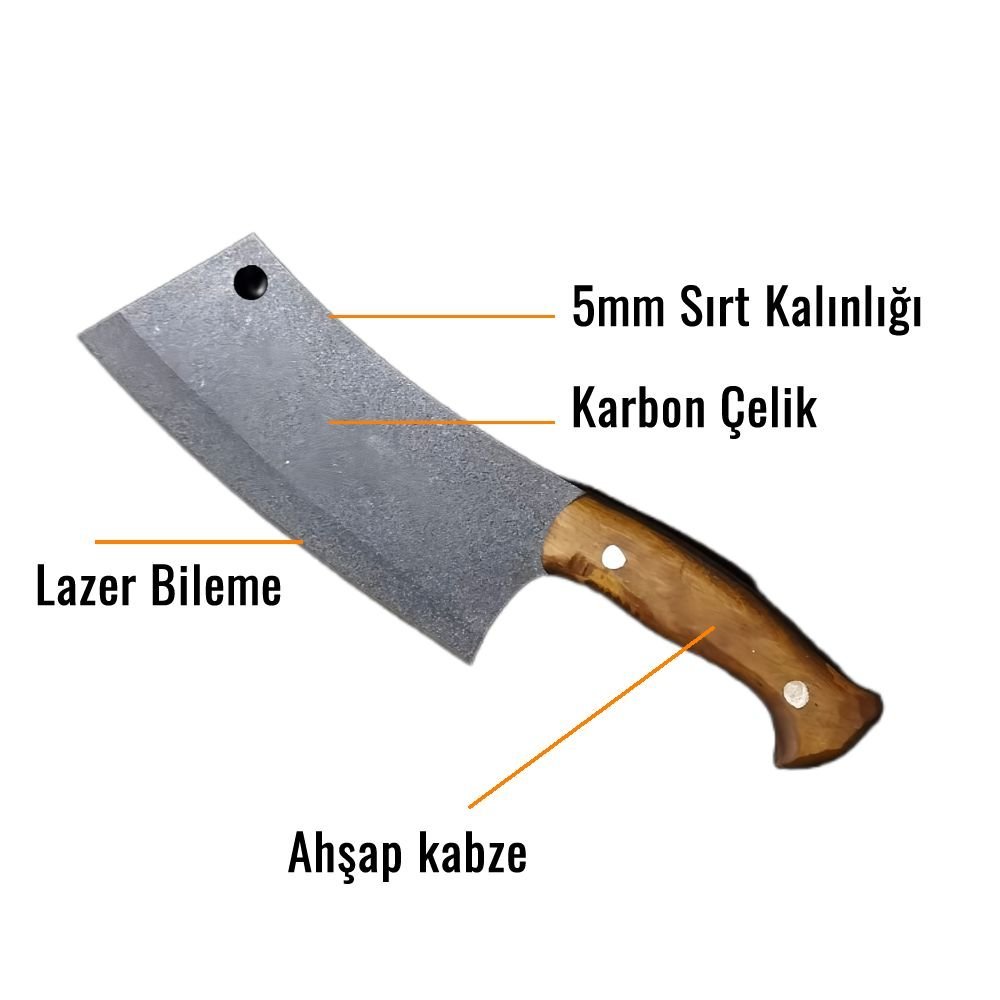 ahşap saplı satır ve fiyatları