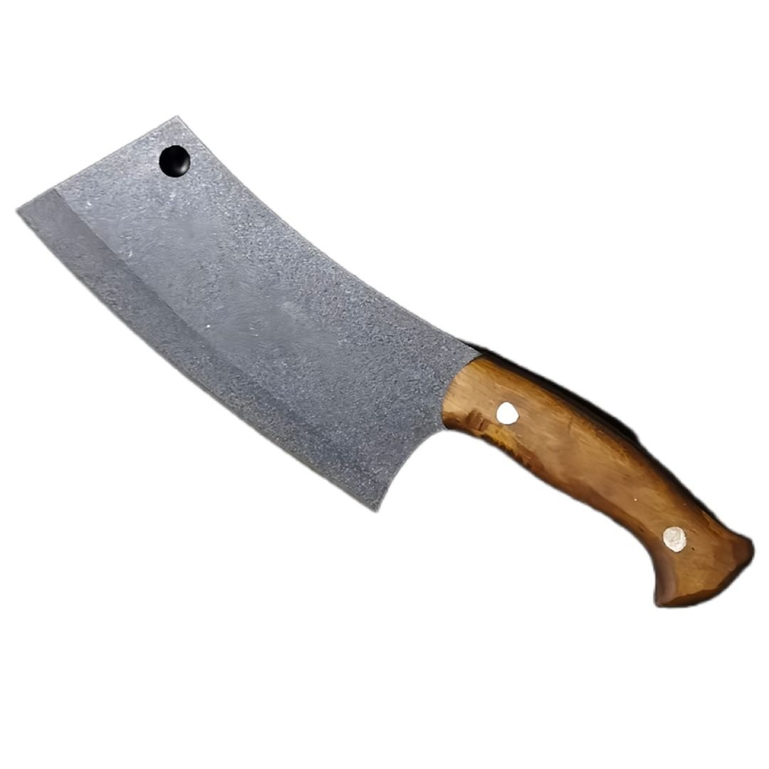 Ahşap Saplı Satır EEA249 30cm