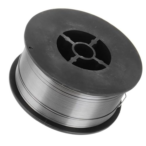 Axeweld AXE002 Gaz Altı Gazsız Kaynak Teli 0,80mm 1kg