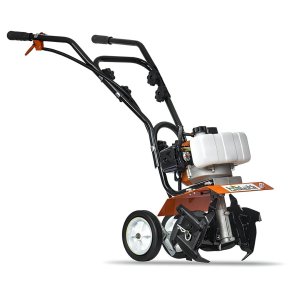 Balatlı BLT-TM-GR8005-52 52cc 2.2hp Mini Çapalama Makinesi