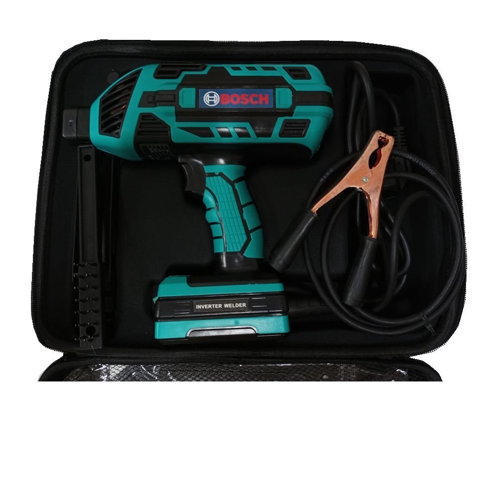 Bosch eea089 el tipi kaynak makinesi model ve fiyatları