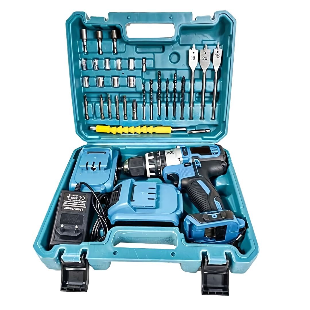 Bosch plus xr kömürsüz akülü matkap model ve fiyatları