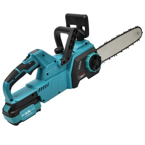 BoschPlus EEA308 Profesyonel Akülü 58vf Xr Kesim Motoru