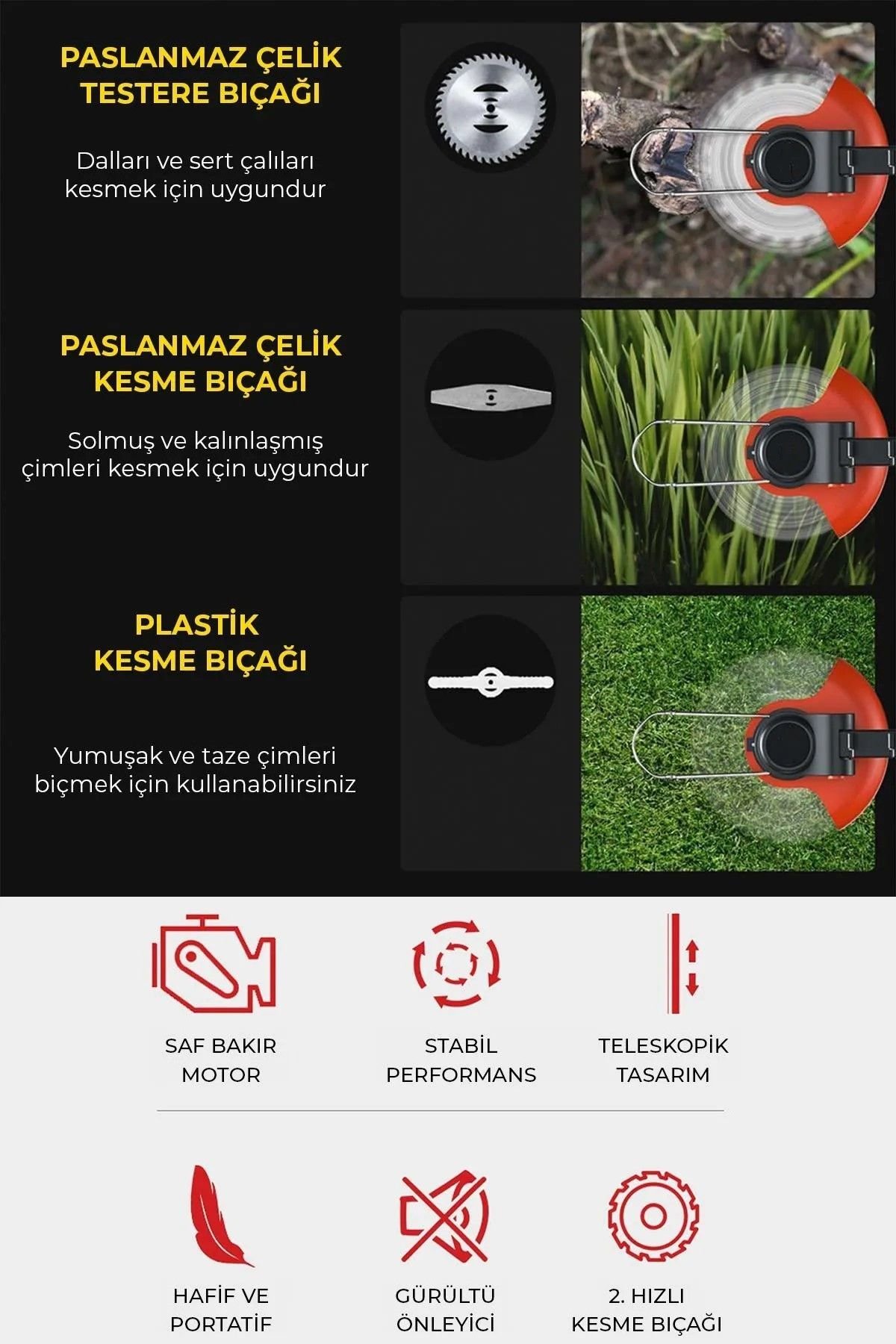 bosch çift akülü çim ot biçme makinesi ve fiyatları