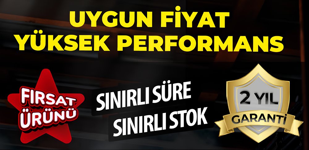 Bosch Plus EEA128 İnverter Dijital Ekran MM200i Kaynak Makinası çeşitleri