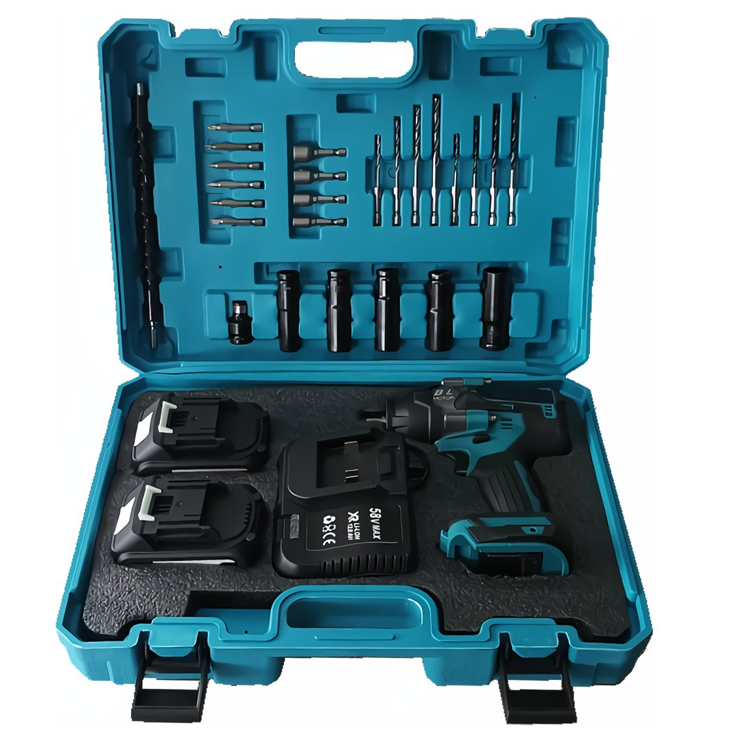 Bosch Plus EEA386 Yeni Profesyonel Kömürsüz Akülü 88vf Somun Sıkma Sökme Seti 1100Nm model ve fiyatlar