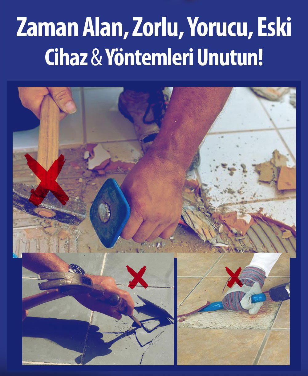 BoschPlus EEA437 Elektrikli 3 Ürün Profesyonel Pnömatik Kırıcı Delici Matkap (3 Ürün) teknik özellikler