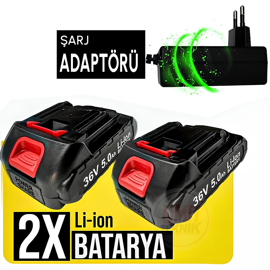 BoschPlus EEA470 Yeni Çift Akülü Hava Üfleme, Yaprak Üfleyici, Araba, Cam Suyu Kurulama Fanı  parçalar