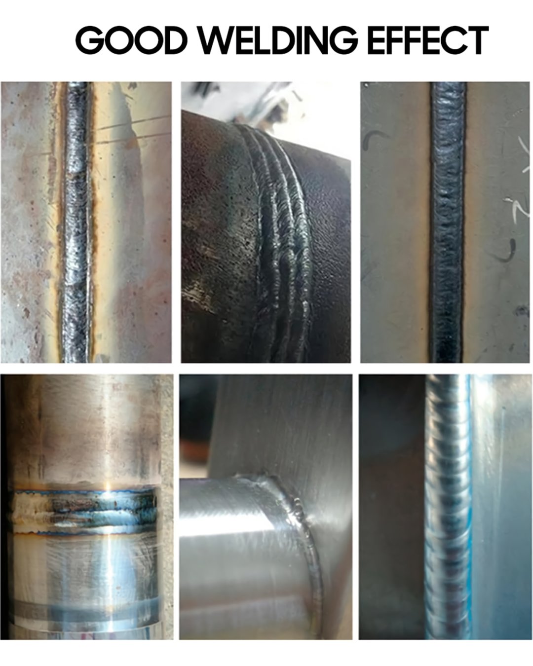 BoschPlus EEA474 4+1 Set Akülü Ultra 4lü Set ve El Tipi Turbo Arc Kaynak Makinesi kullanımı