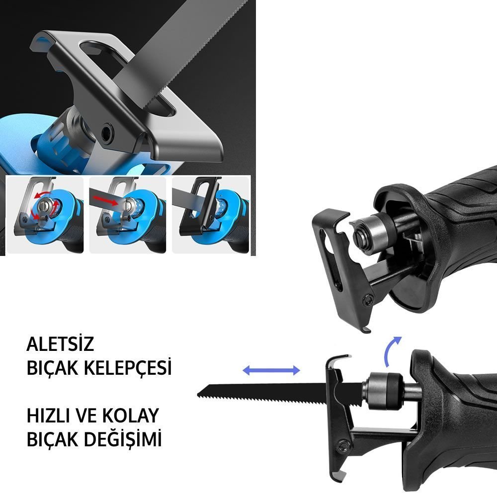 Bosch plus tilki kuyruğu testere fiyatı