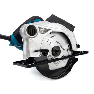 DW MKE EL022 Professional Elektrikli Daire Testere 1200W 185MM