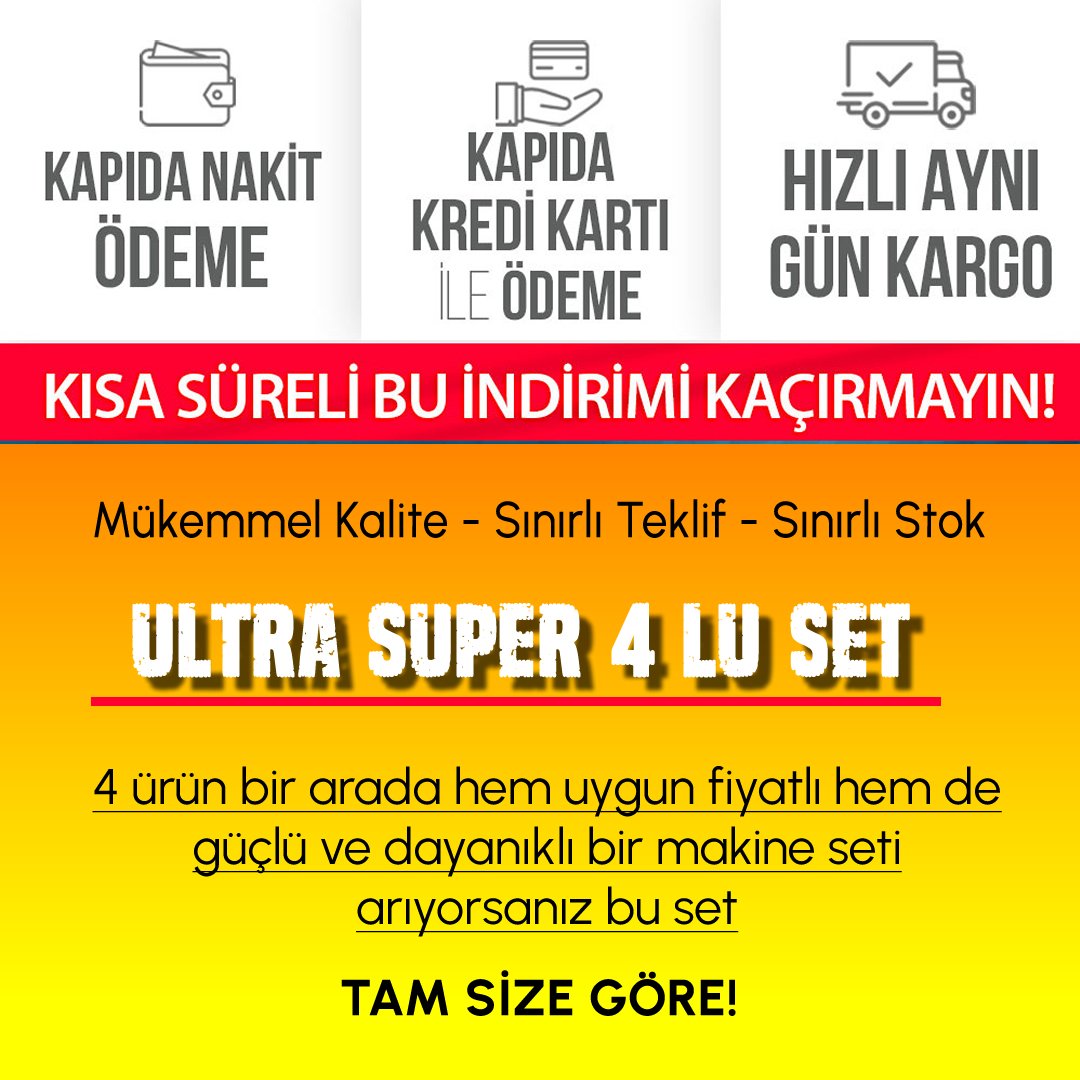 Dewalt Plus EEA392 Akülü Ultra 4lü Set Makina 58vf 5ah 125mm Avuç Taşlama, Sds Plus Kırıcı Delici Hilti, Somun Sıkma Sökme, Vidalama Matkap içeriği