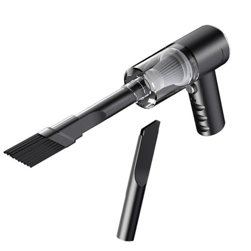 Ekinler EEA222 Kablosuz Şarjlı Mini Süpürge 120watt