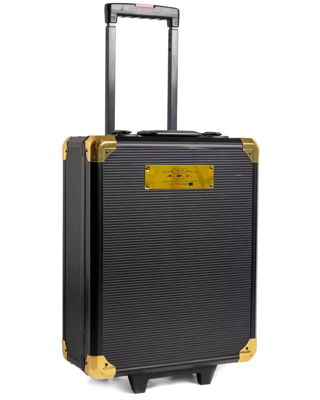 Ekinler EEA348 Bavullu 186 Parça El Aletleri Seti model ve fiyatları