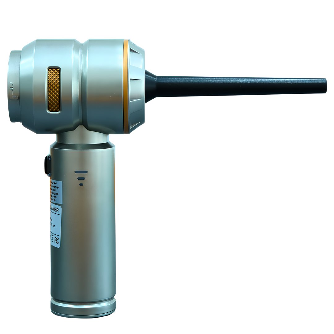 Mini şarjlı süpürge fiyatları