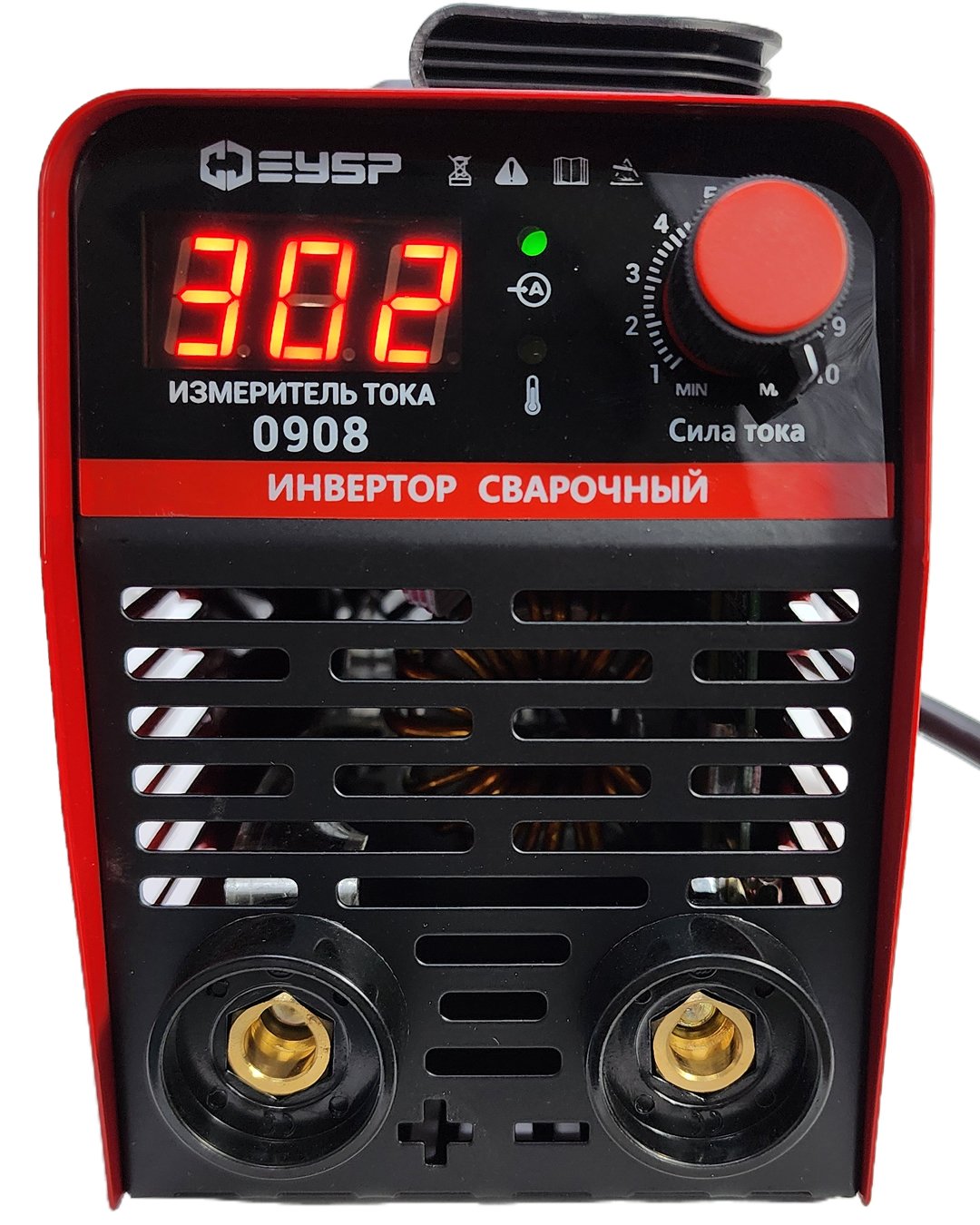 EYSP EEA361 MMA300 T İnverter Mini Turbo Çanta Kaynak Makinesi model ve fiyatları