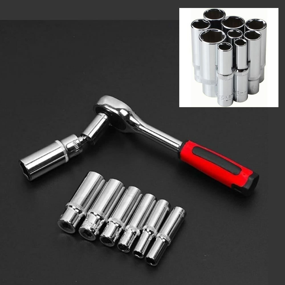 Ekinler 53 parça lokma takımı anahtar takım fiyatları