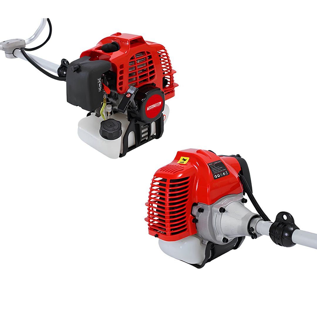 Haktaş TMBC520 Benzinli Yan Tırpan - Bisiklet Kollu 52CC özellikler