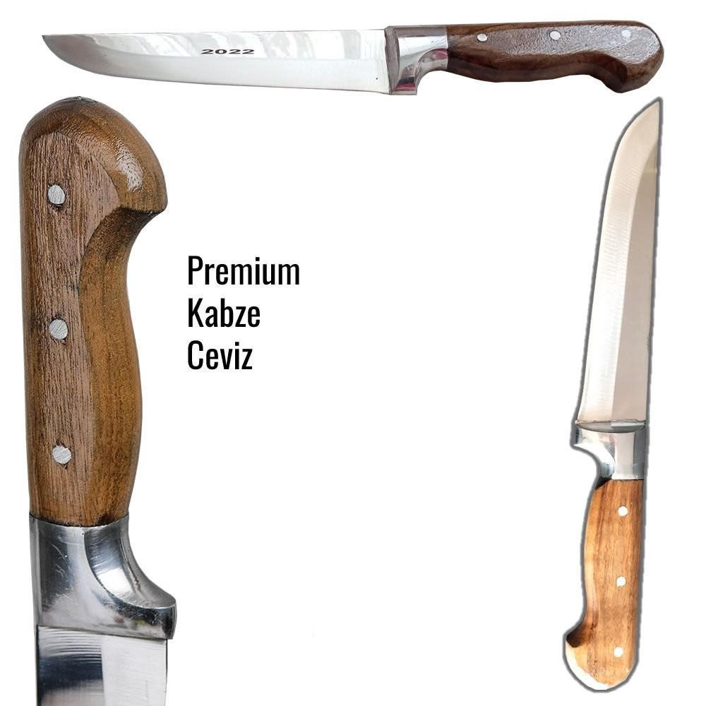 Premium paslanmaz çelik